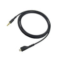 New Ice Cable for Sairui Arctis Prime Arctis 3 5 7 Gaming Earphones
