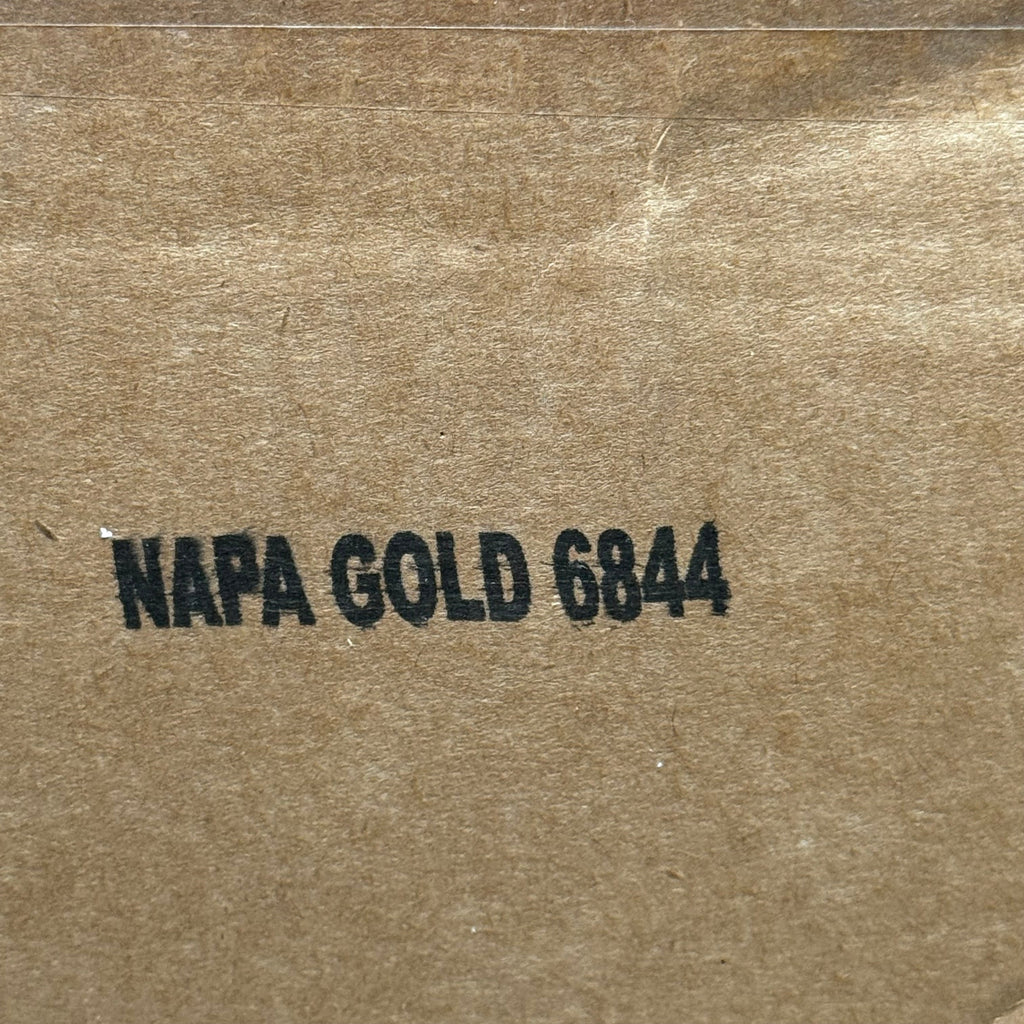 NAPA The Original Gold Air Filter Cellulose Filter Media Material FIL 6844