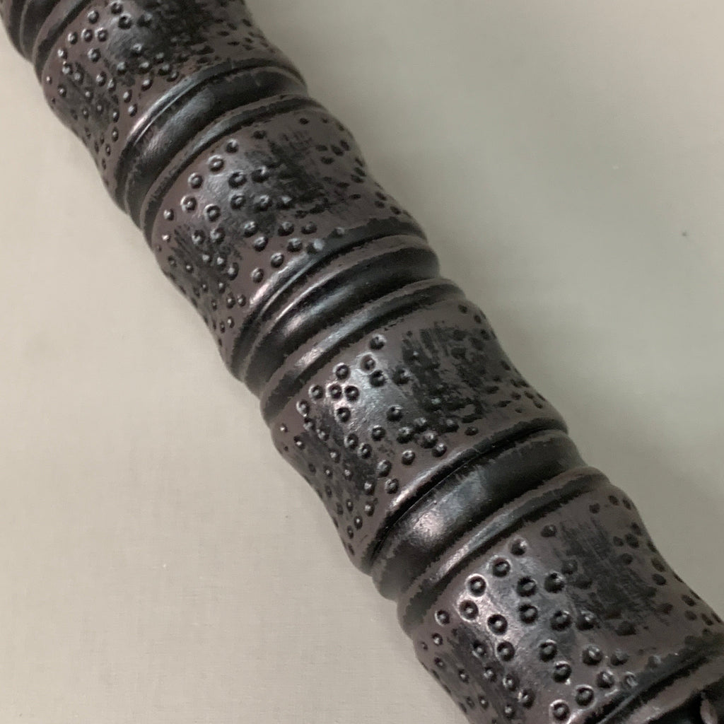 UNDERWRAPS (2 PACK) Hammer Brown and Silver 28778