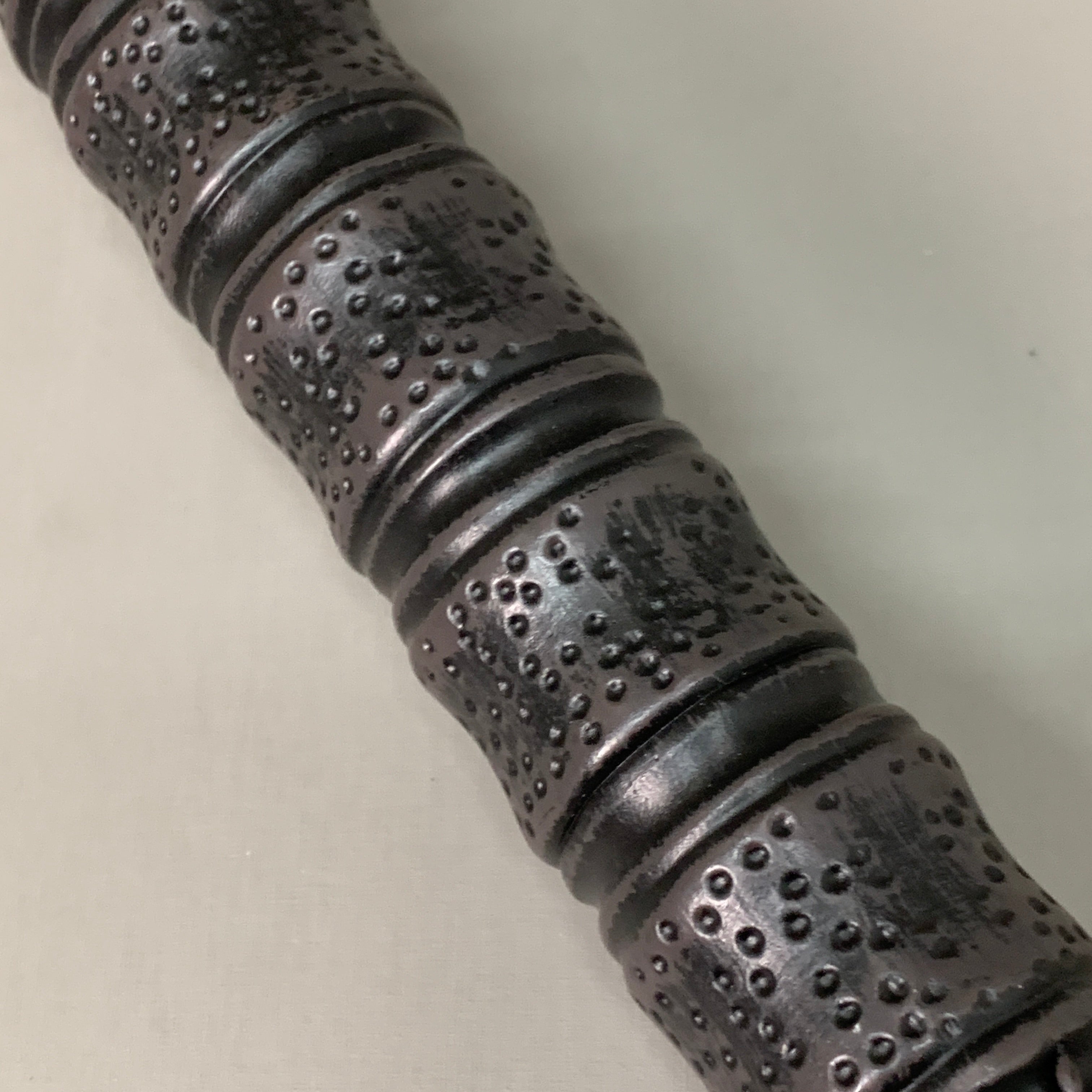 UNDERWRAPS (2 PACK) Hammer Brown and Silver 28778