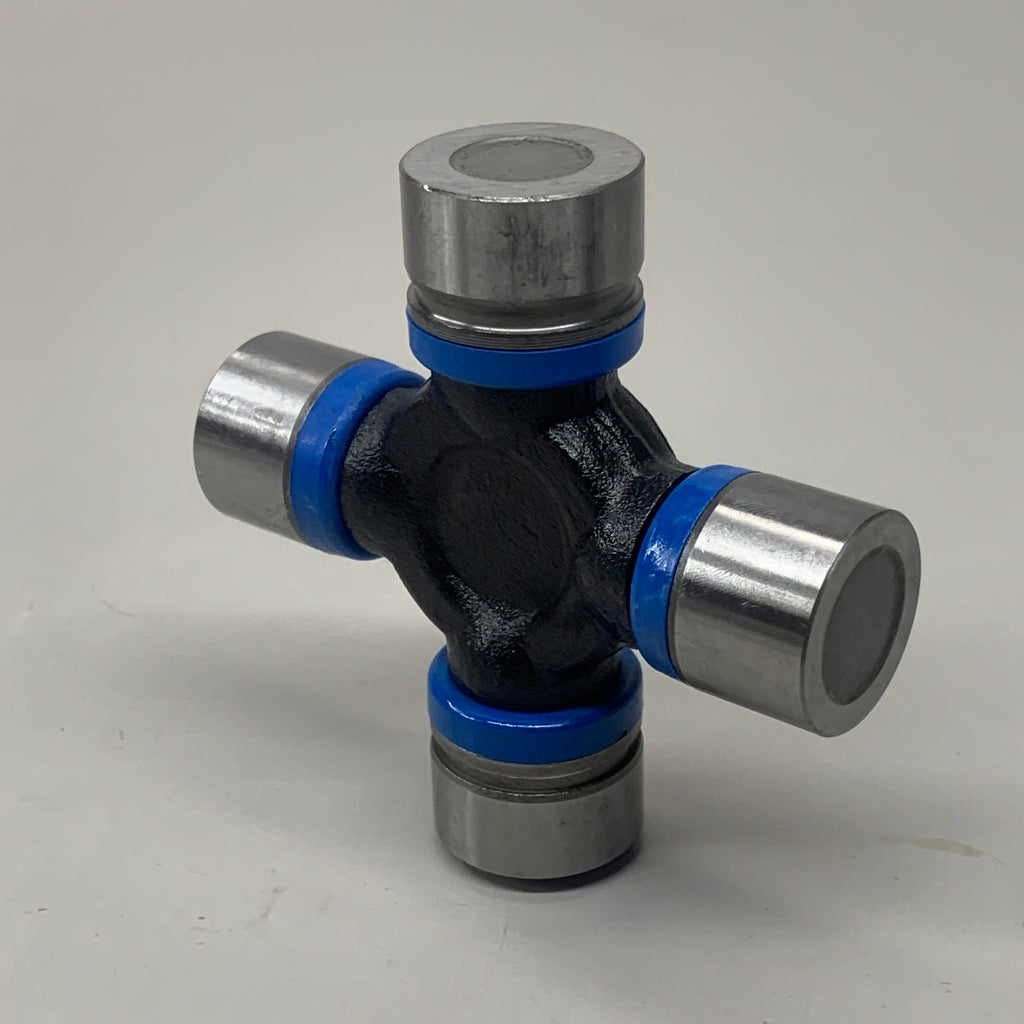 WJB (2 PACK) Universal Joint Case-Hardened Steel Construction PRE290 UJT290