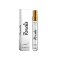 Pheromone Infused Perfume, Release Pheromones For Couples Dating To Exude Attractive Fragrances Lasting Fragrance Niche Perfumes