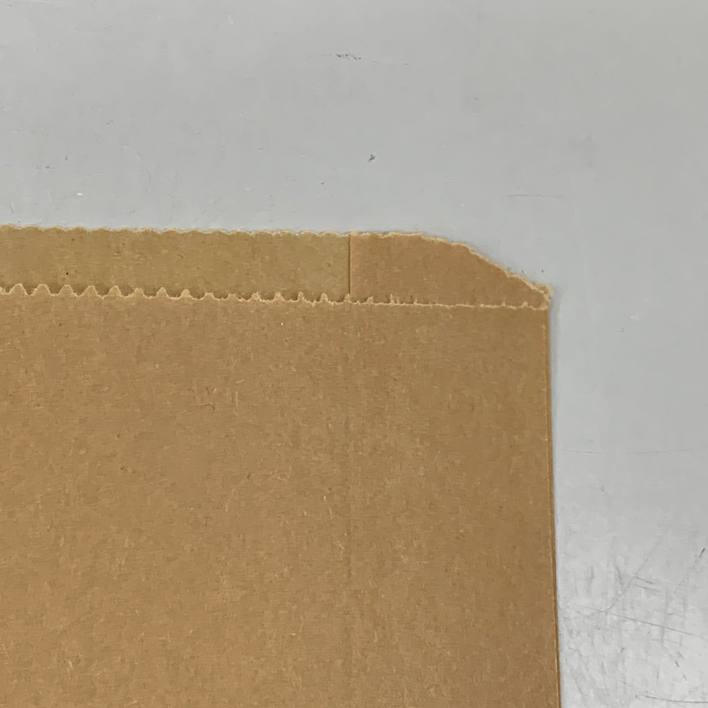 HEALTH GUARDS (500 PACK) Waxed Paper Liners For Sanitary Napkin Disposal HS-6141