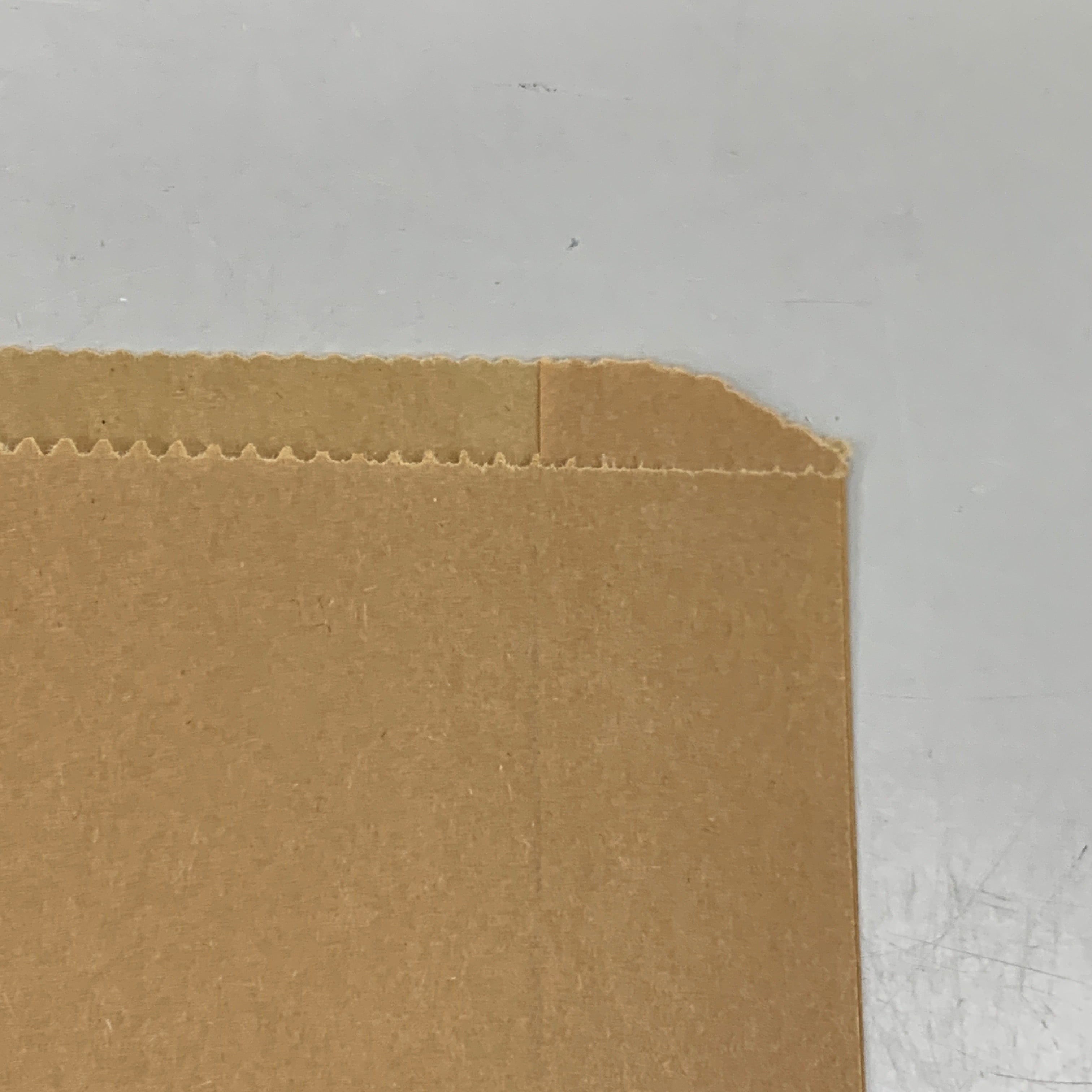 HEALTH GUARDS (500 PACK) Waxed Paper Liners For Sanitary Napkin Disposal HS-6141