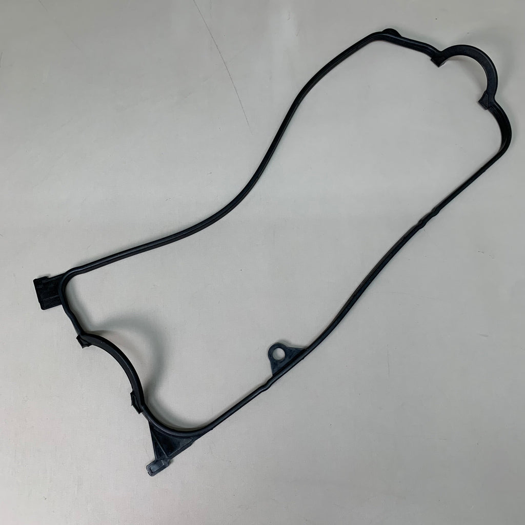 BECK ARNLEY Engine Valve Cover Gasket Set for Honda Civic 2001-05 036-1883