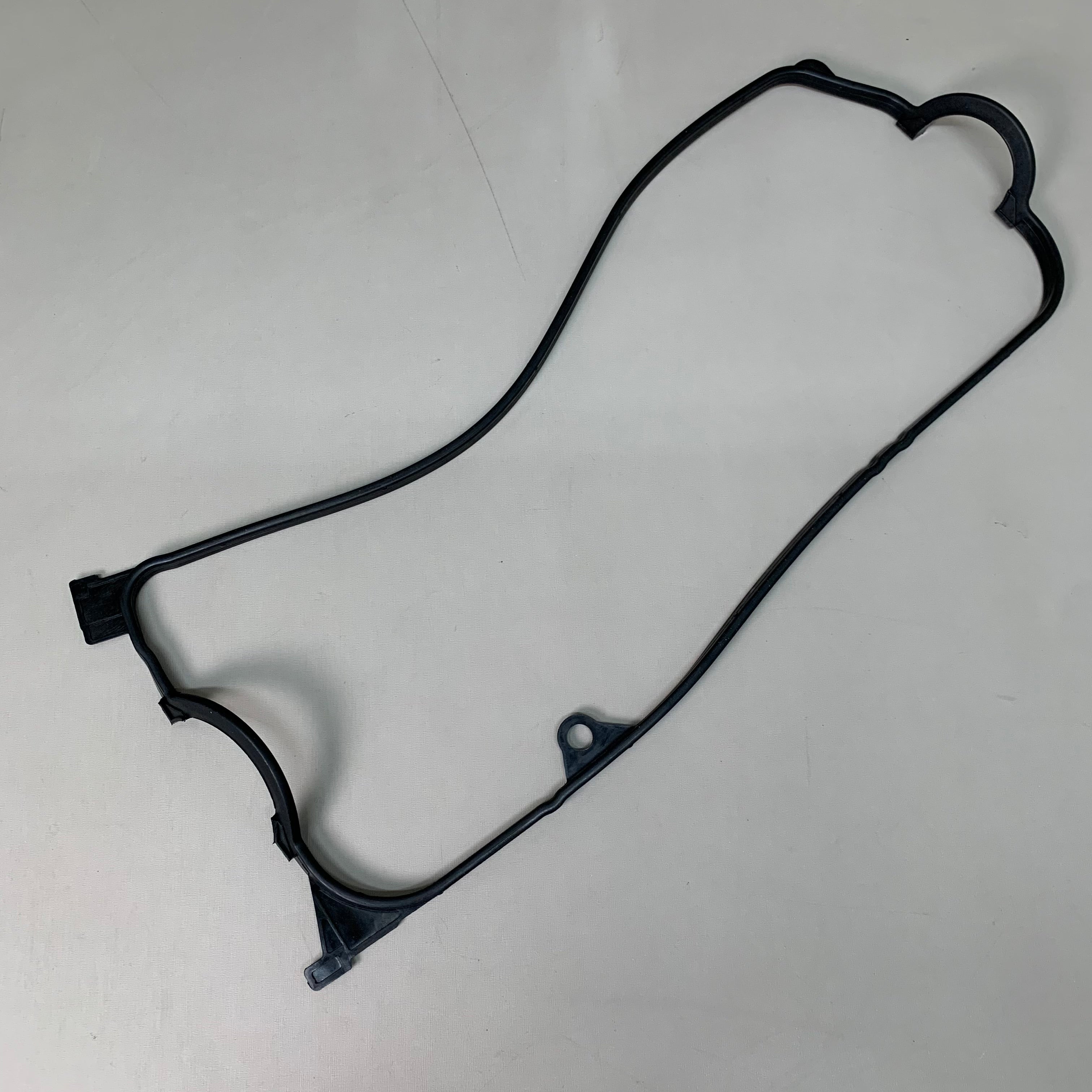 BECK ARNLEY Engine Valve Cover Gasket Set for Honda Civic 2001-05 036-1883