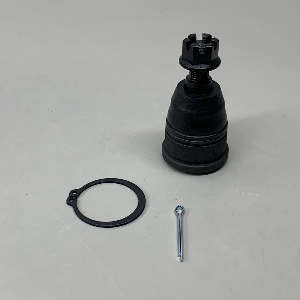 BECK ARNLEY Suspension Ball Joint for Honda Civic 101-5477