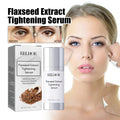 Facial Lotion, Hydrating Refreshing Brightening Skin Repair Cream
