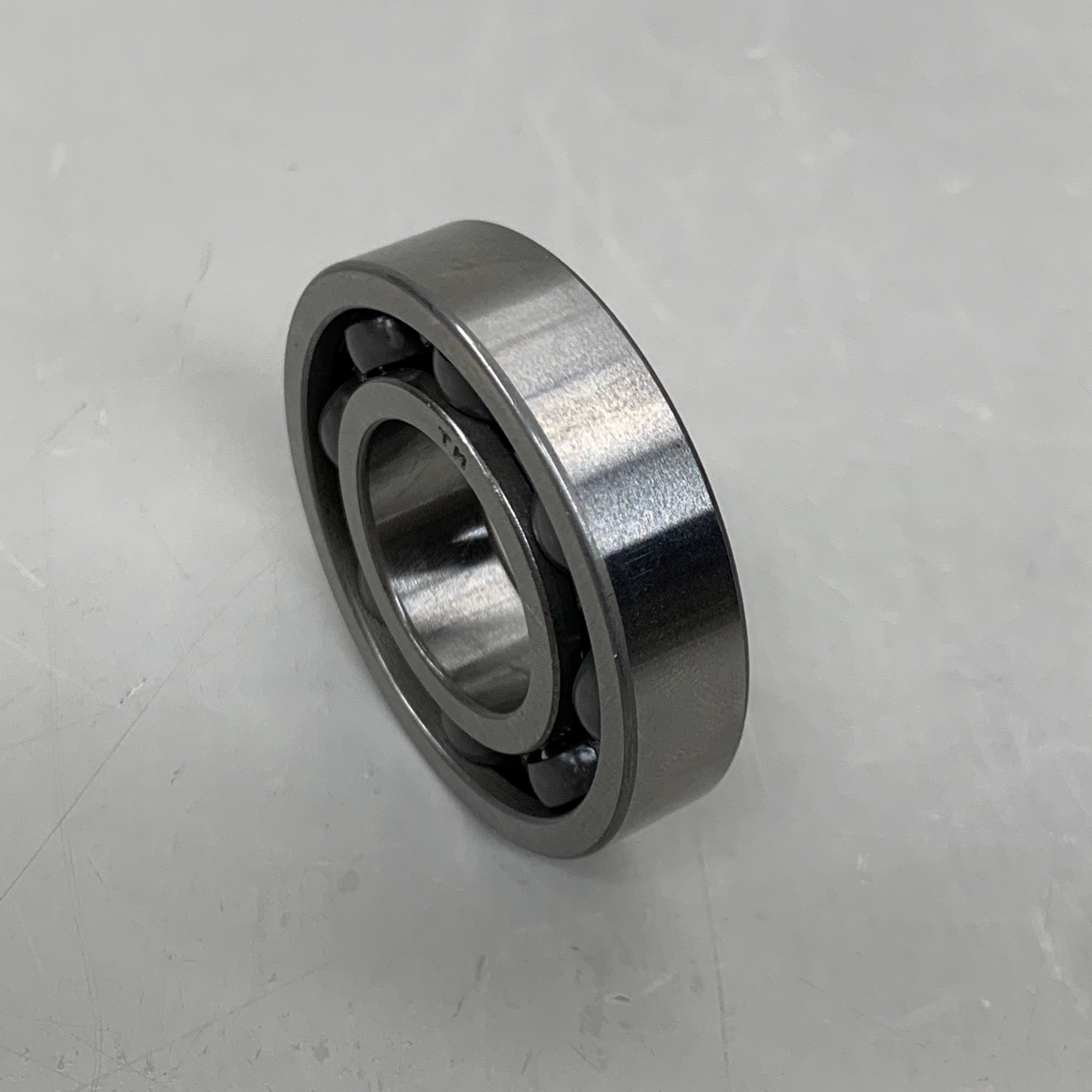HONDA Radial Ball Bearing KB3E29 91011-KK6-013 OEM