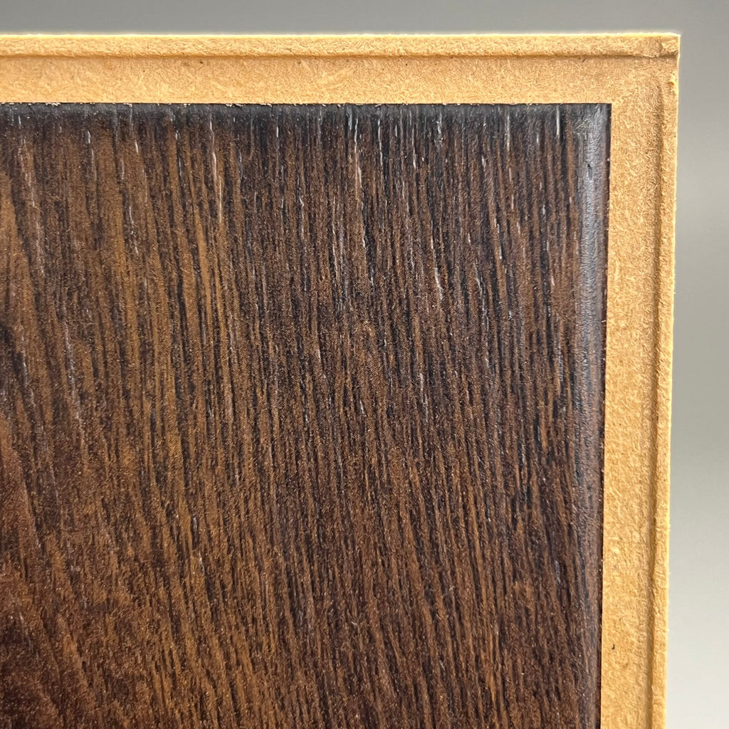 QUICK STEP NatureTek Plus Laminate Wood Flooring 55"x7.5" 22.58 SQ FT UP3231 Dutch Oak