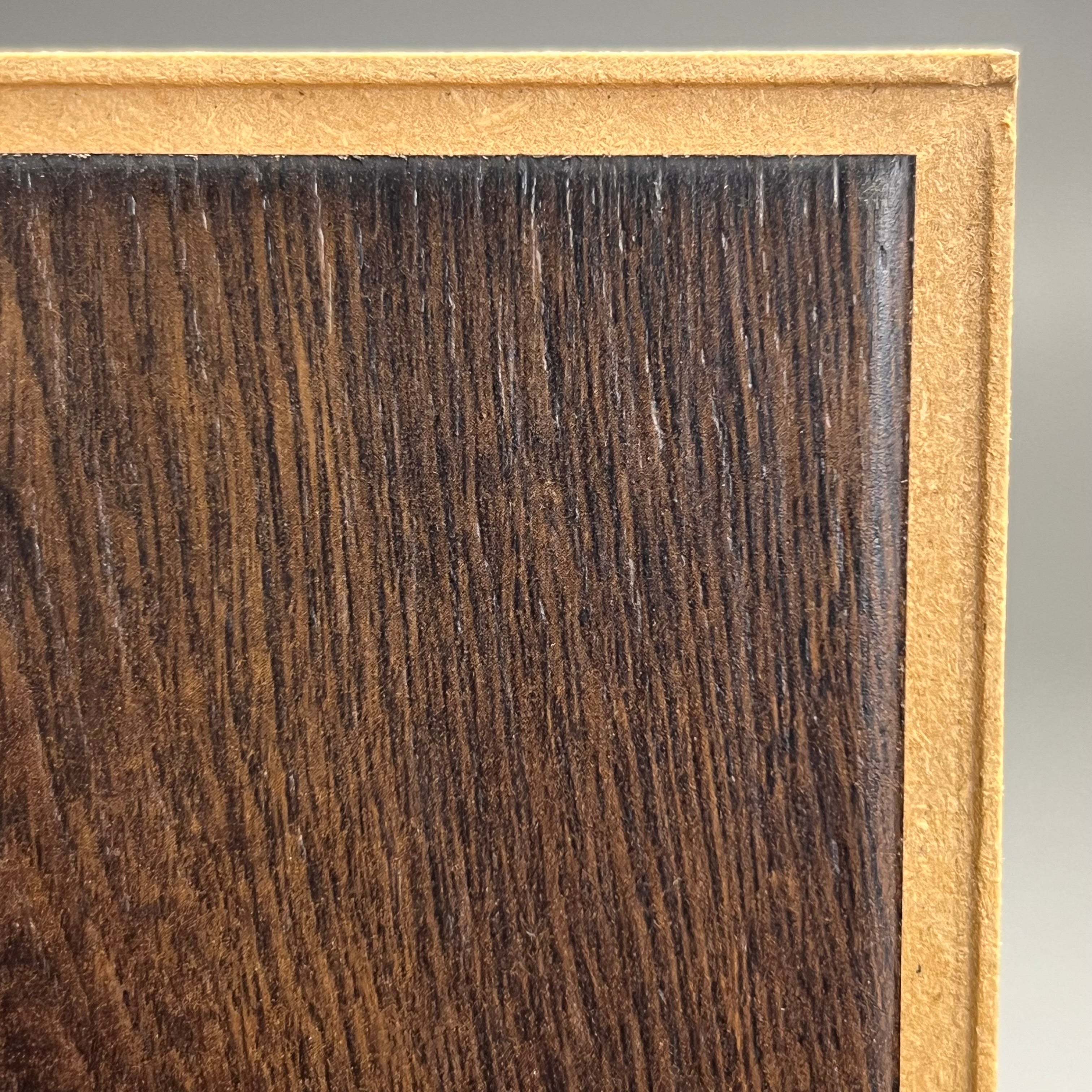 QUICK STEP NatureTek Plus Laminate Wood Flooring 55"x7.5" 22.58 SQ FT UP3231 Dutch Oak