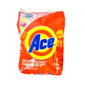 Ace Laundry Detergent Powder, Floral Scent (500 g)