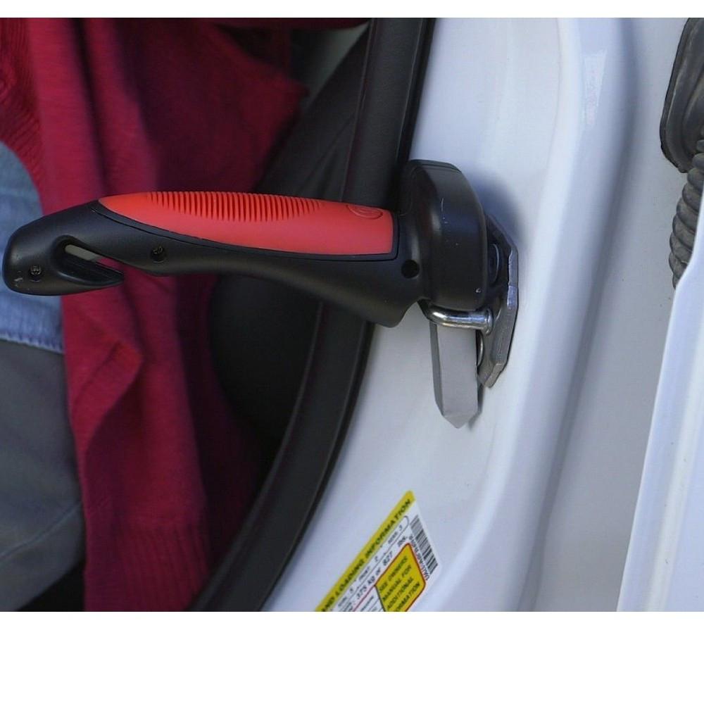 Car Handle
