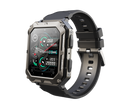 C20 Pro Smart Watch