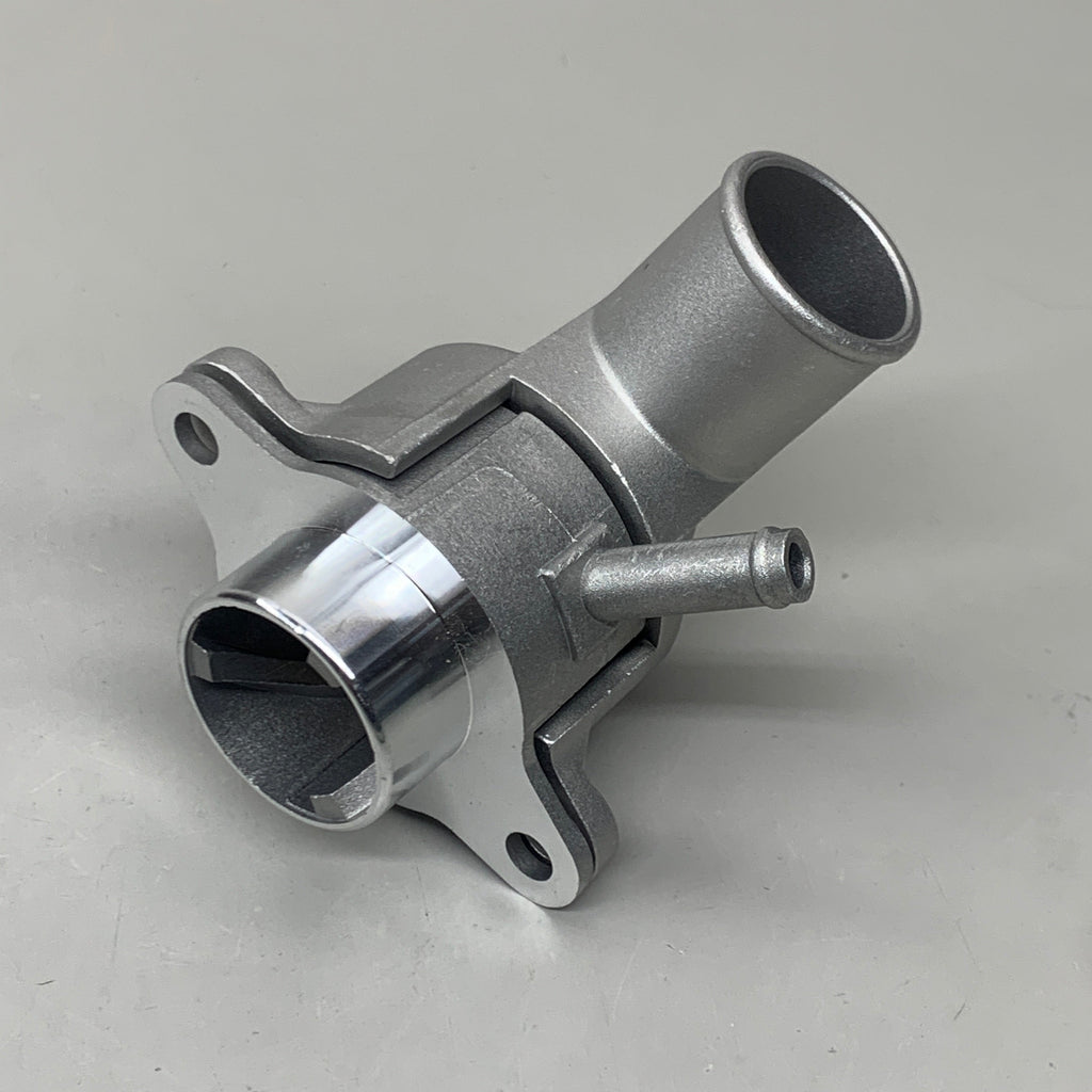 BECK ARNLEY Engine Coolant thermostat Housing Assembly 143-0870