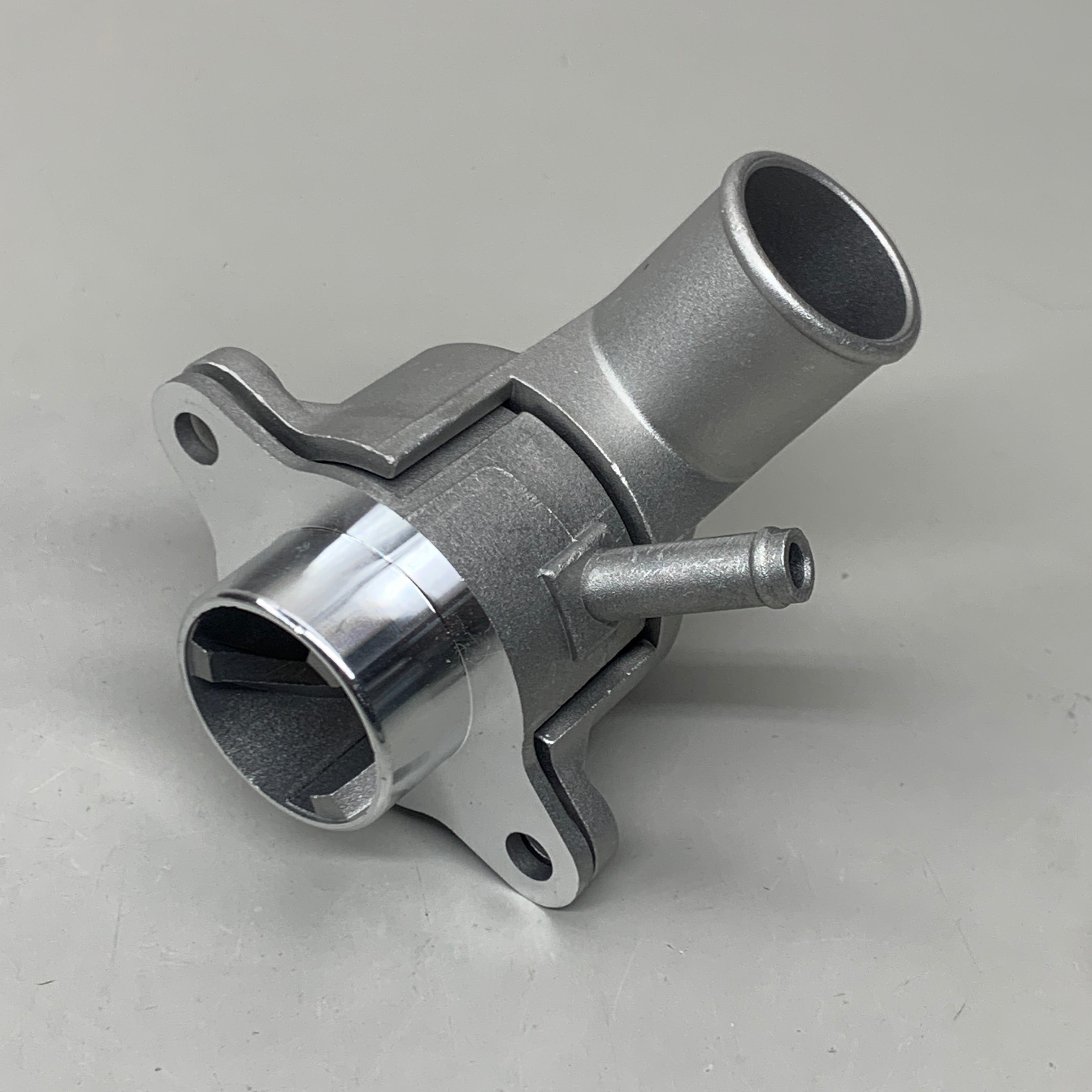 BECK ARNLEY Engine Coolant thermostat Housing Assembly 143-0870