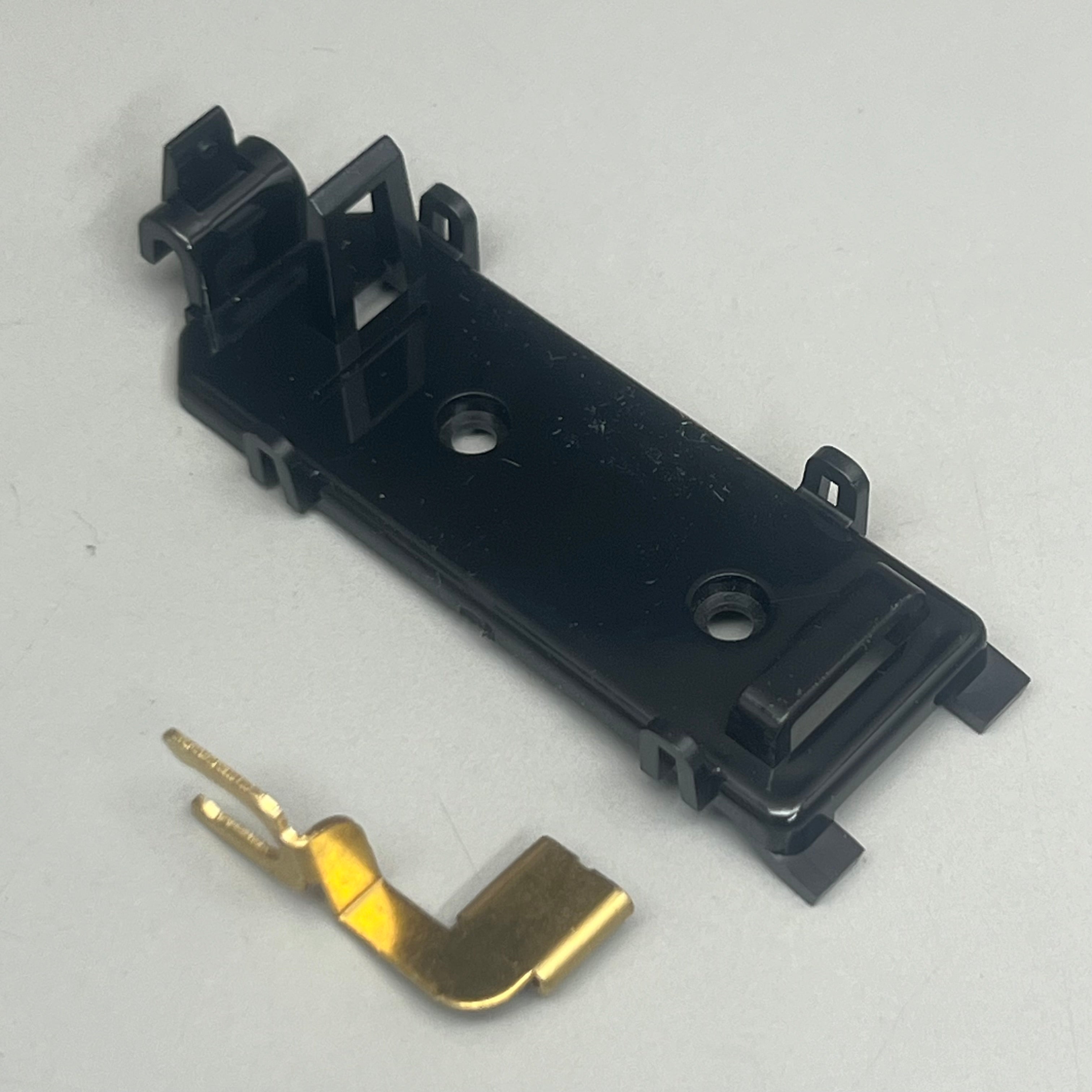 COMTEST Networks NID-TJ- EMI POTS Splitter Kit SA-4705