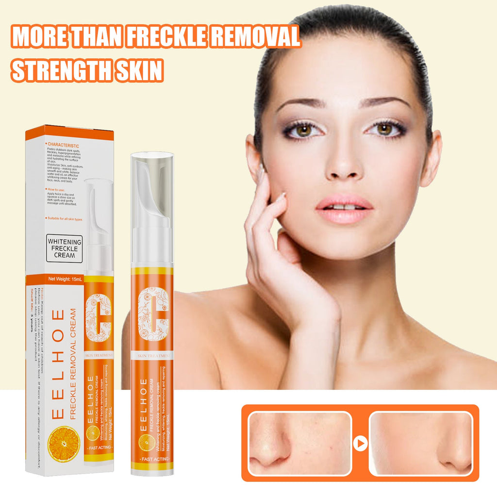VC Beauty Pen, Moisturizing Facial Skin, Reduce Spots And Melanin Skin Beauty Pen