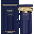Afnan Historic Olmeda Eau de Parfum Spray for Men (3.4 oz)
