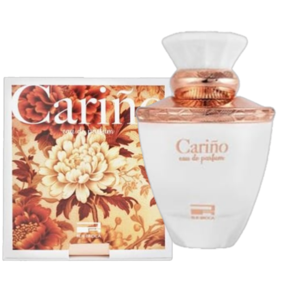 Rue Broca Carino White Eau de Parfum Women (3.4oz)
