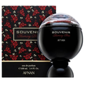 Afnan Souvenir Blooming Bliss Eau de Parfum Women (3.4oz)