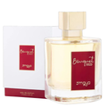 Zimaya Bouquet Red Eau de Parfum Unisex (3.4oz)