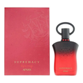 Afnan Supremacy Tapis Rogue Eau de Parfum for Women (3.0oz)