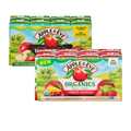 Apple & Eve Apple Juice / Fruit Punch (8 pk)