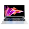 Windows 11 14.1 inch Laptop Computer intel i7 7500U Intel A3950 Laptops 1080P 12GB DDR4 1TB 2TB SSD Portable i7 Laptop Notebook