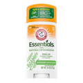 Arm & Hammer Essentials Deodorant Rosemary Lavender (2.5 oz)