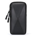 Running Phone Arm Bag Fashion Fitness Accessories Phone Bag Outdoor Cycling Waterproof Phone Arm Bag