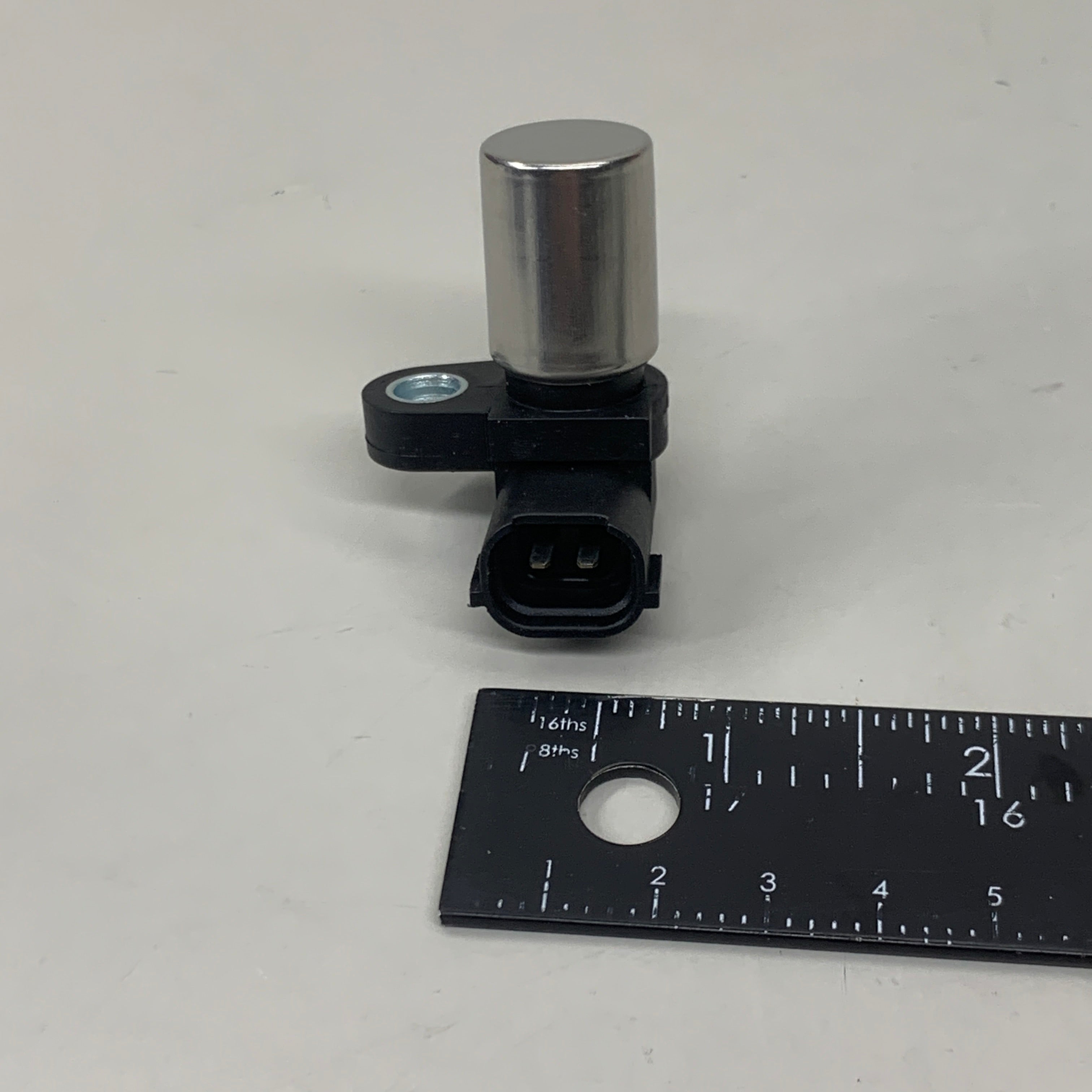 BECK ARNLEY Engine Crankshaft Position Sensor 180-0571