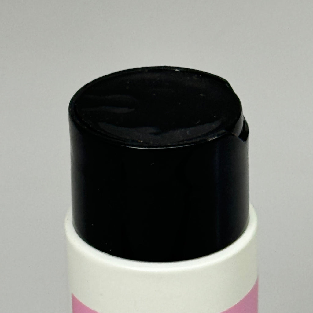 AG CARE Thikk Rinse Volumizing Conditioner Nourishing Lightweight 8 fl oz 100112