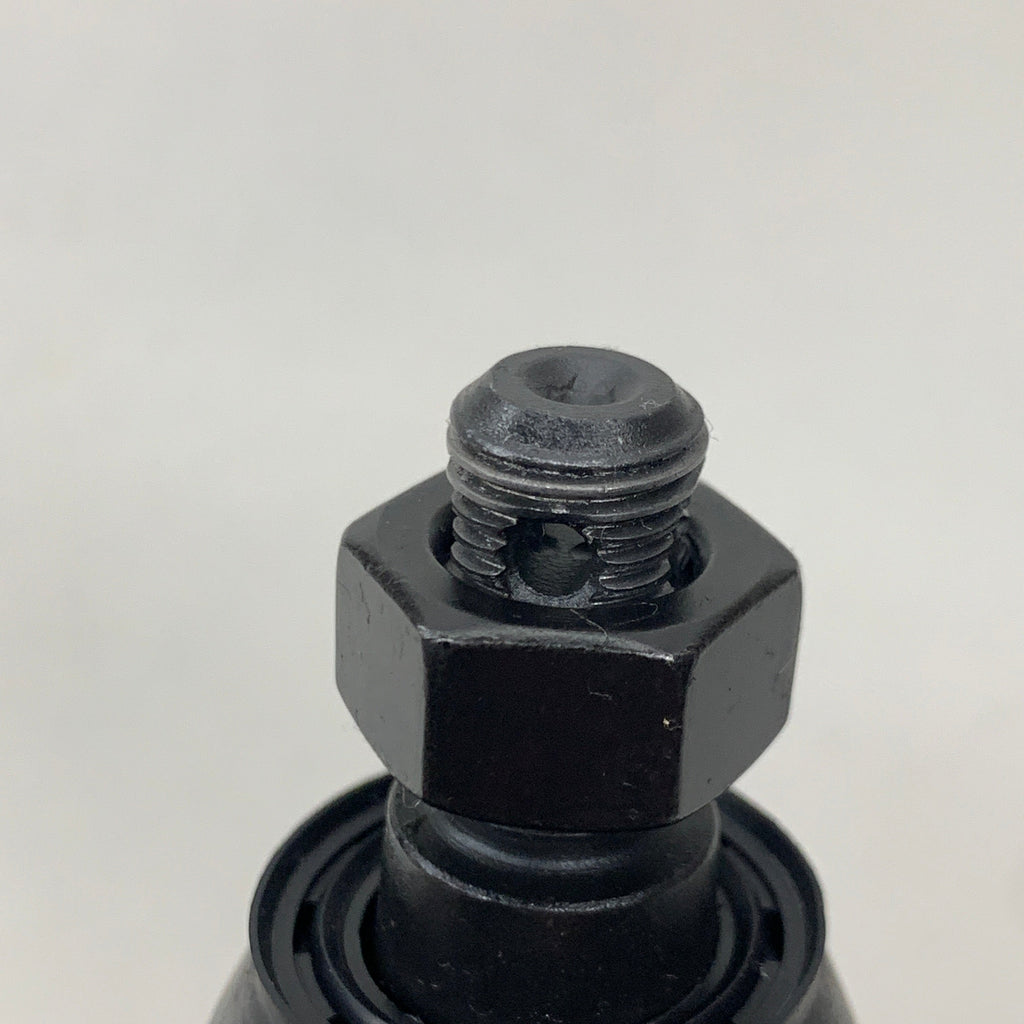 BECK ARNLEY Steering Tie Rod End for Acura and Honda 101-5327