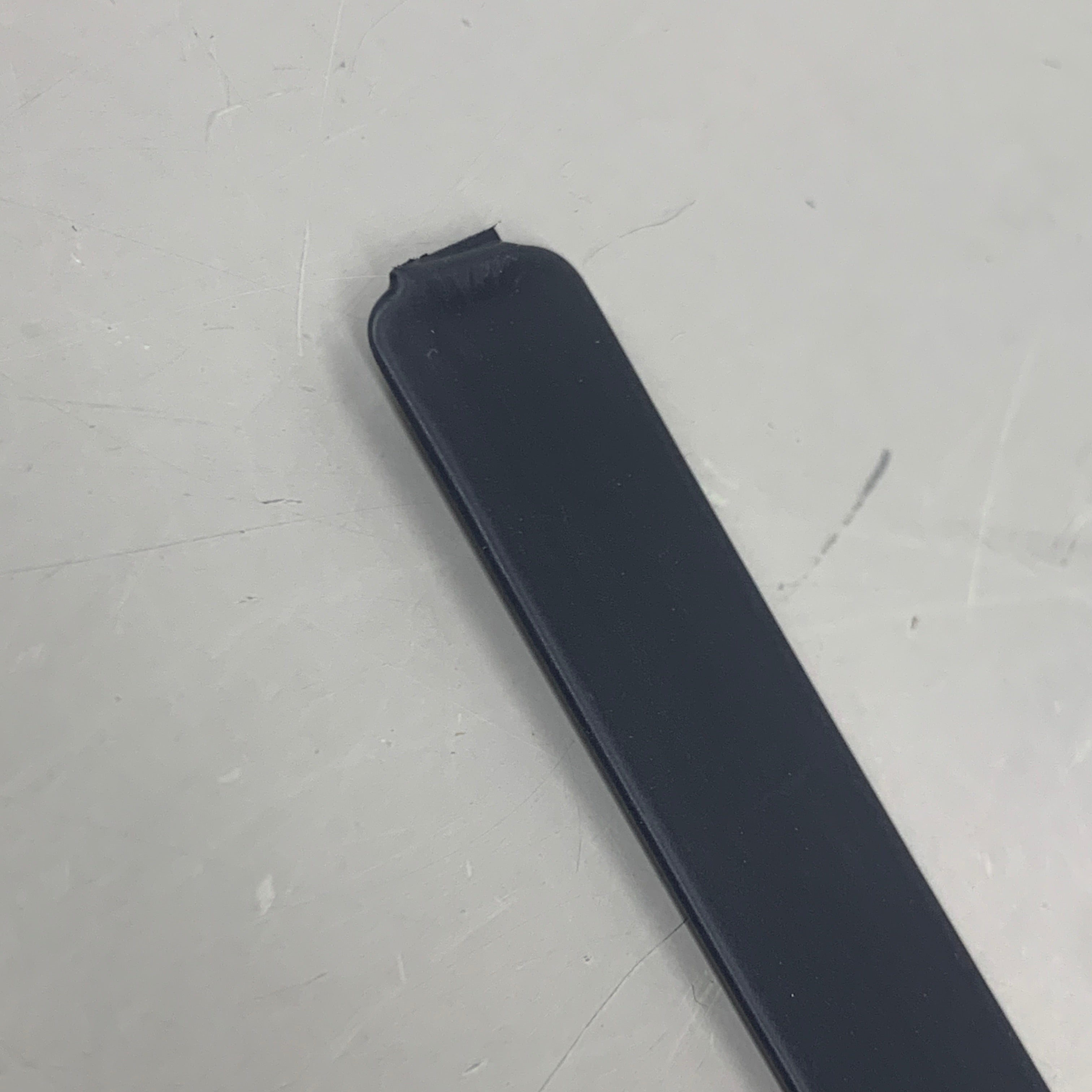 PULSE Stealth Blade Antenna for 450-470 MHz With RG316 Coax Cable SB450FME12