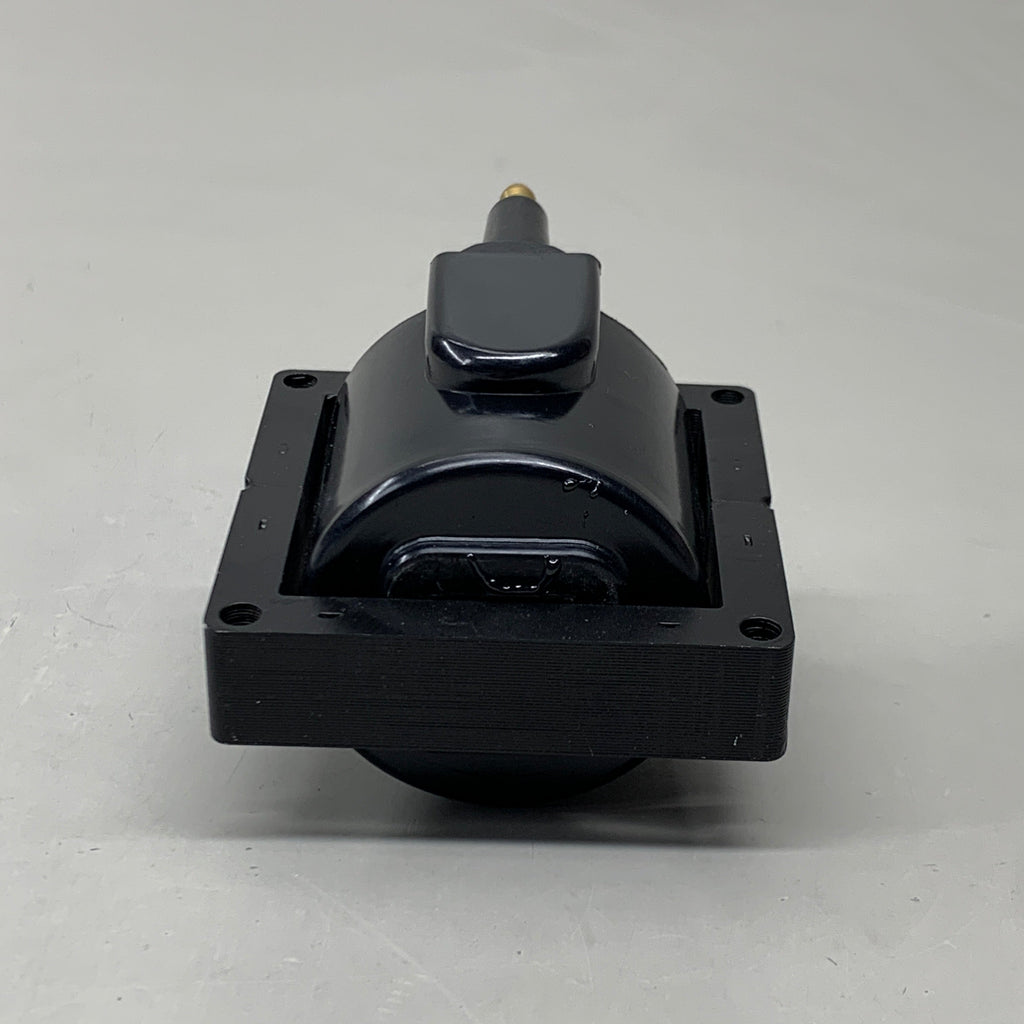 BECK ARNLEY Ignition Coil High Voltage Output for Mazda, Ford and Mercury 178-8217