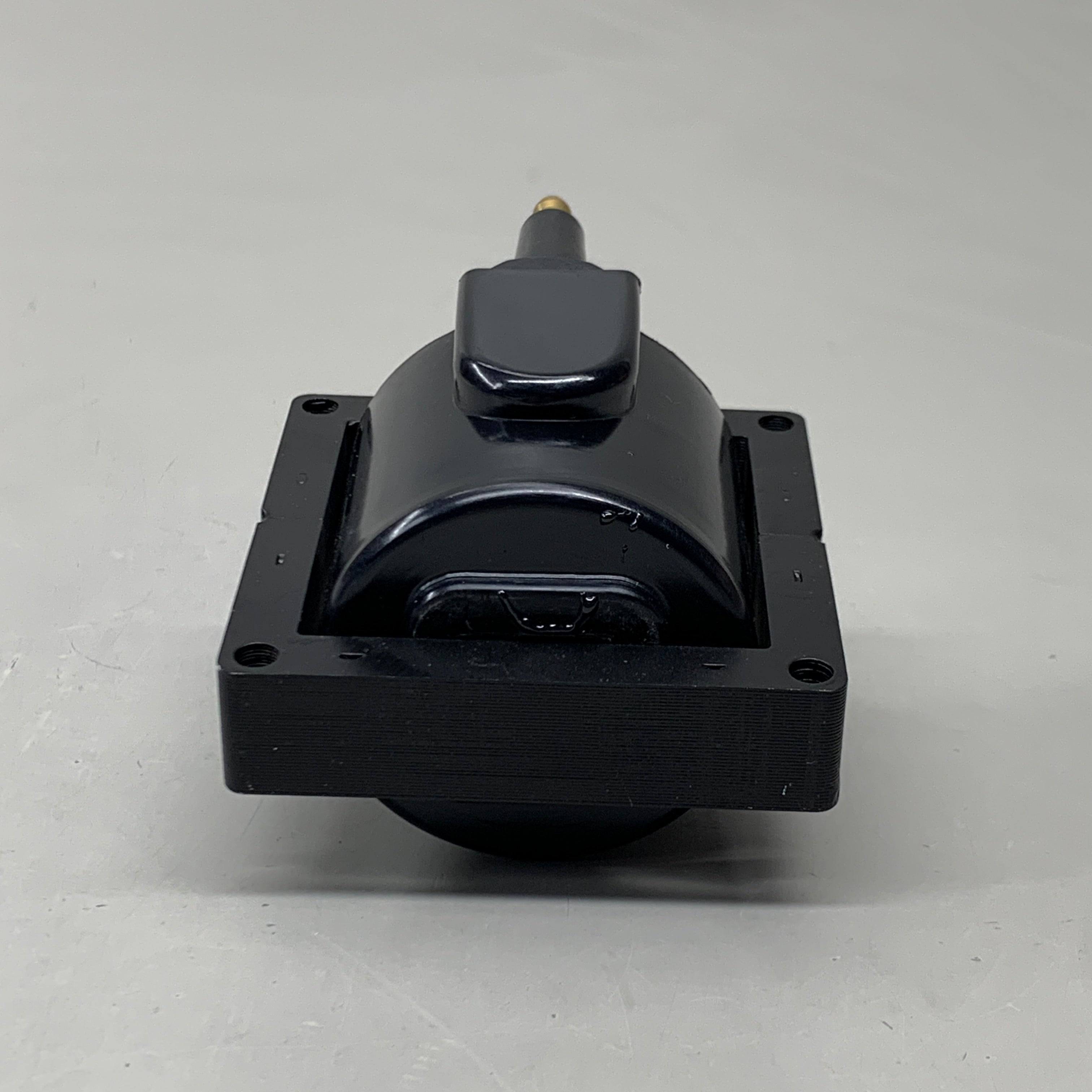 BECK ARNLEY Ignition Coil High Voltage Output for Mazda, Ford and Mercury 178-8217