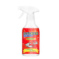 Household plant smell rat repellent spray long-lasting rat repellent spray