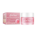 Base Gel For Makeup, Pre-makeup Moisturizing And Firming Skin Isolation Base Concealer Cream