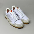 PUMA X AMI Slipstream Lo AMI men's shoes Sneakers Anti - Shock SZ 7 38526001 New Other