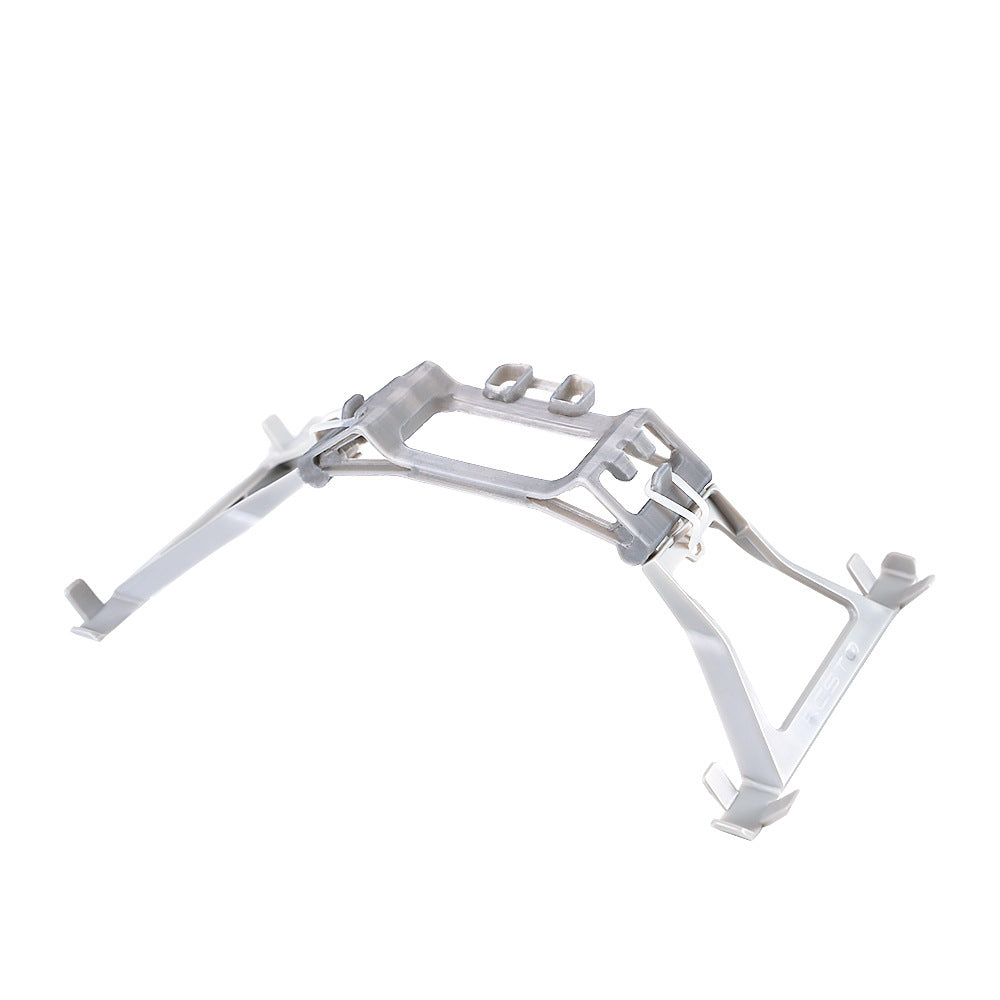 Suitable for DJI Mini 3Pro Buoyancy Bar Set Foldable Flight Booster
