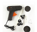 promotion Car styling covers Damage Repair Removal Tool Glue Gun DIY Paint Care Car Repair Tools