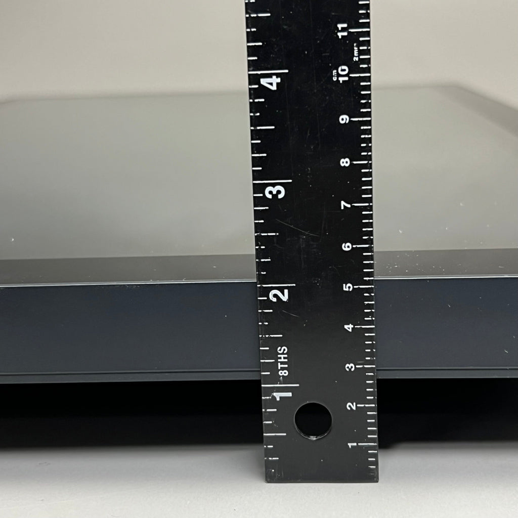 ECHELON Replacement Exercise Tablet 32" ECHKIN320-3288 (New)