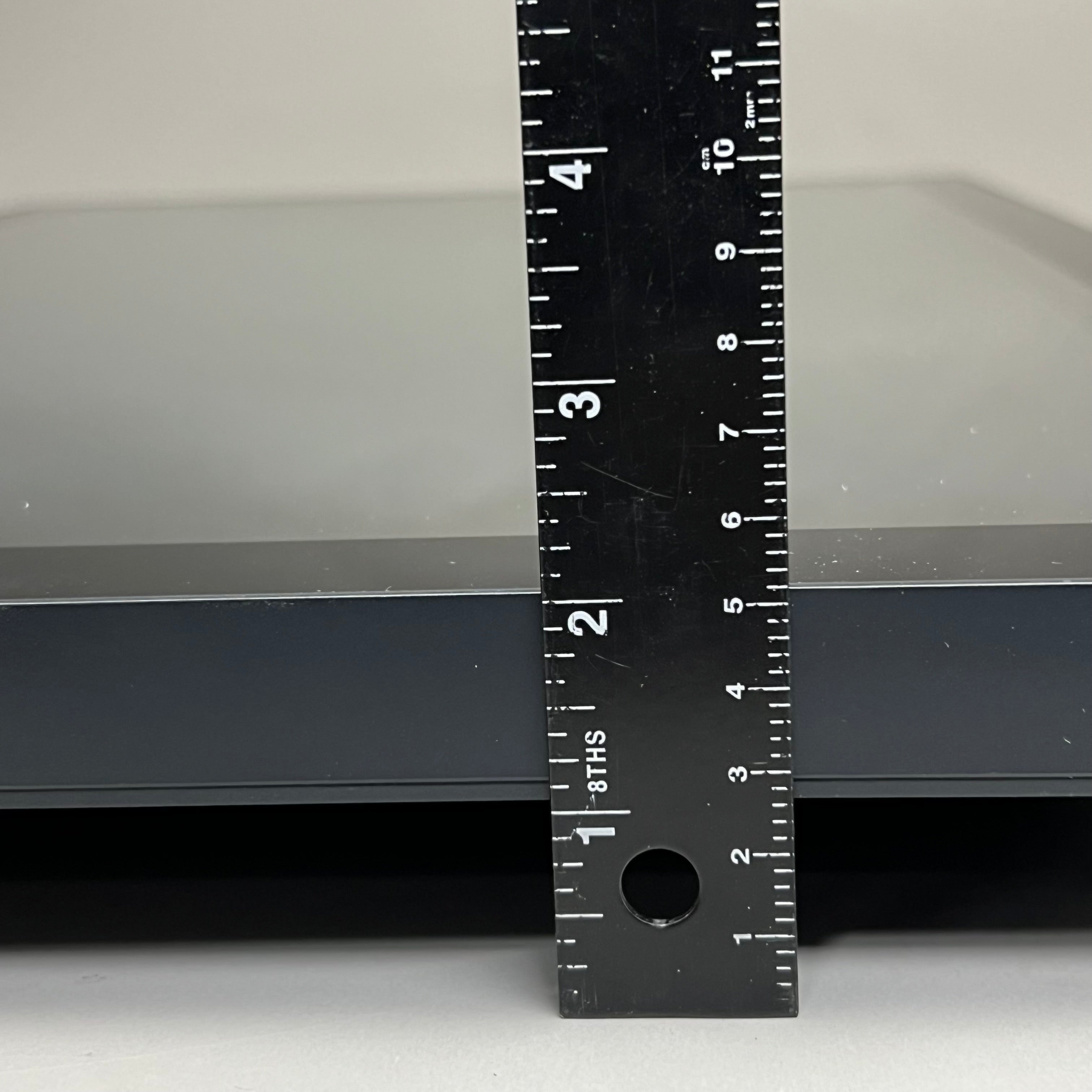 ECHELON Replacement Exercise Tablet 32" ECHKIN320-3288 (New)