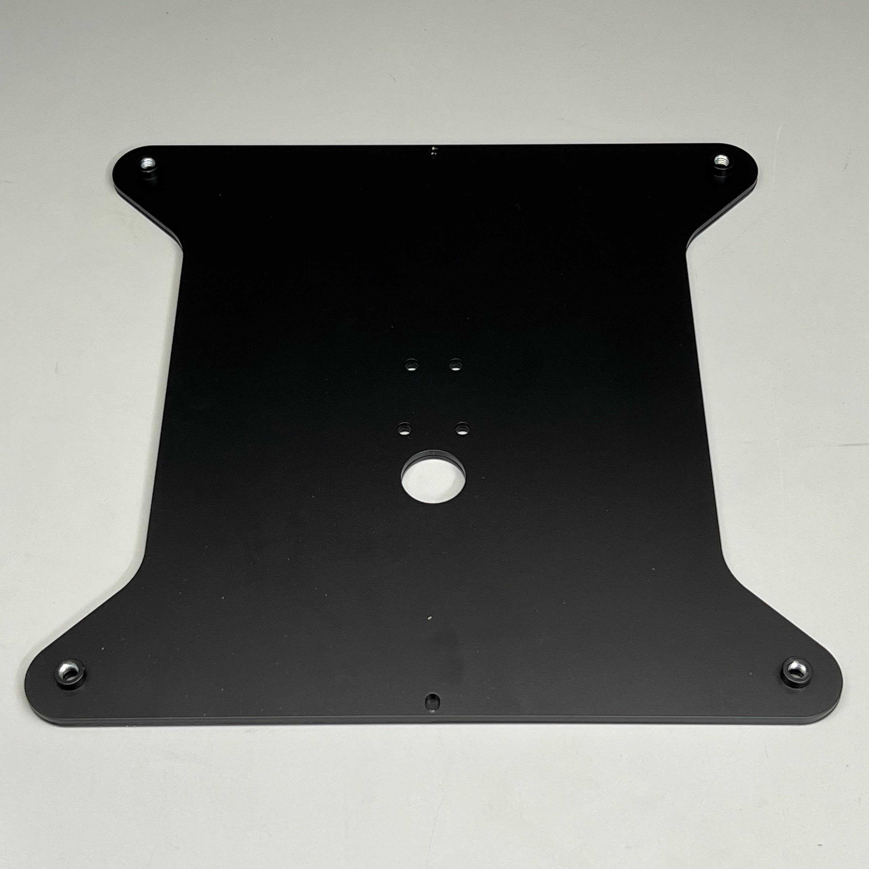 PSB Synchrony Speaker Stand 24" SST-24 (New)