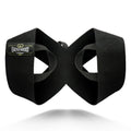 Fitness heavy shoulder straps bench press shoulder training straps shoulder support straps open shoulder straps ﻿