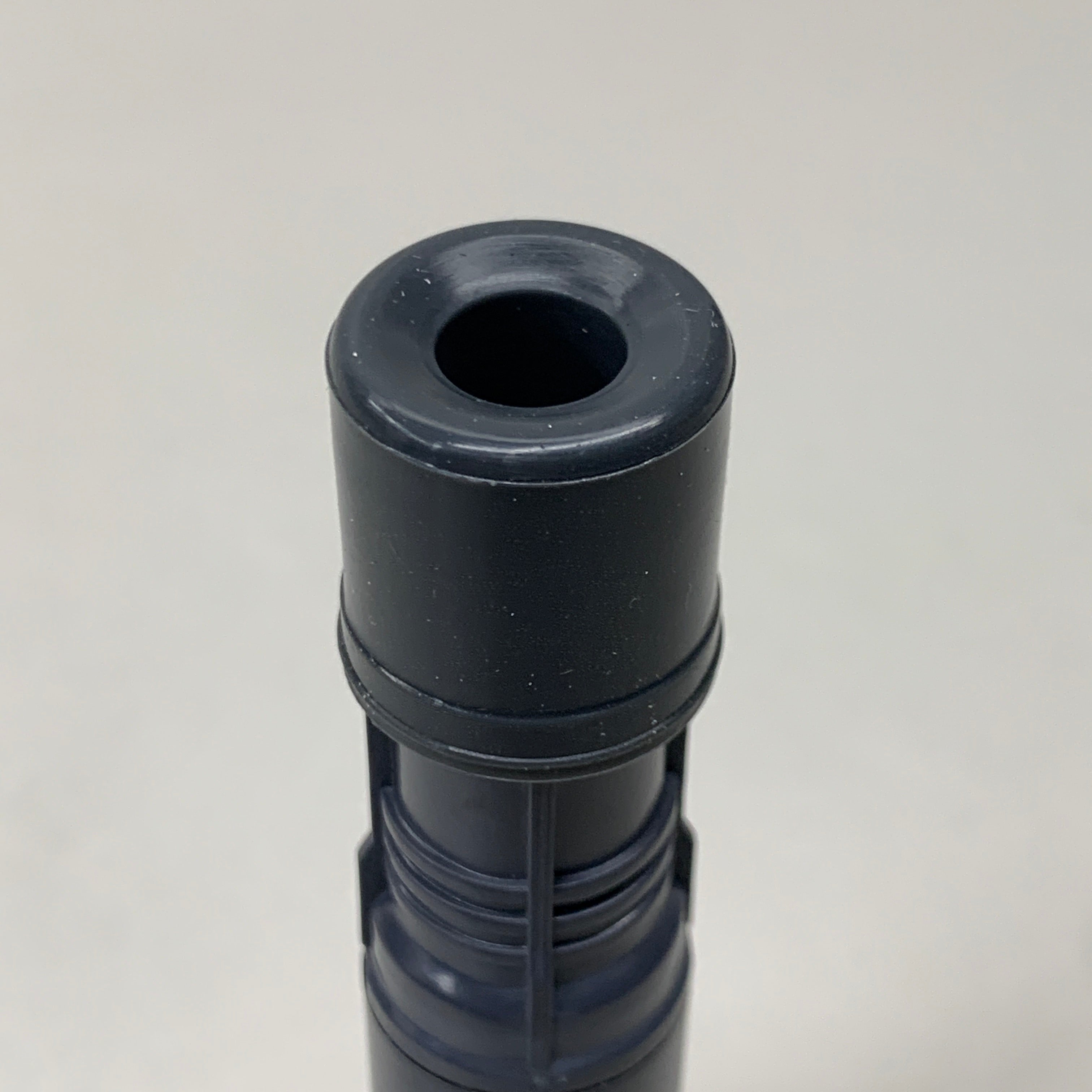 BECK ARNLEY Direct Ignition Coil for Acura and Honda 178-8482