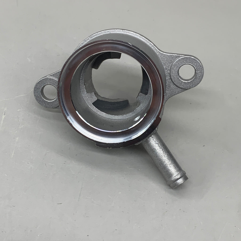 BECK ARNLEY Engine Coolant thermostat Housing Assembly 143-0870