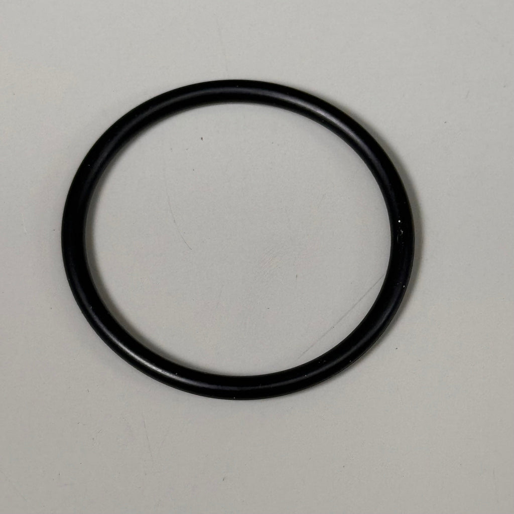 CARQUEST Transmission Filter Kit Rubber Gasket w/ Pan 18 Mounting Holes 96045