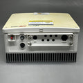 SolarEdge SE10000H-US Grid Support Utility Interactive Inverter (For Parts)